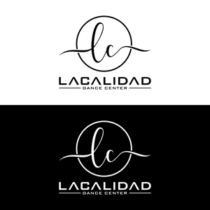 Logo Design by 16surya for this project | Design: #33725056