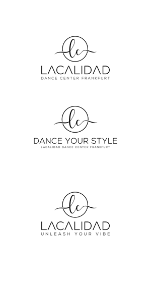 Logo Design by apik. for this project | Design: #33732866