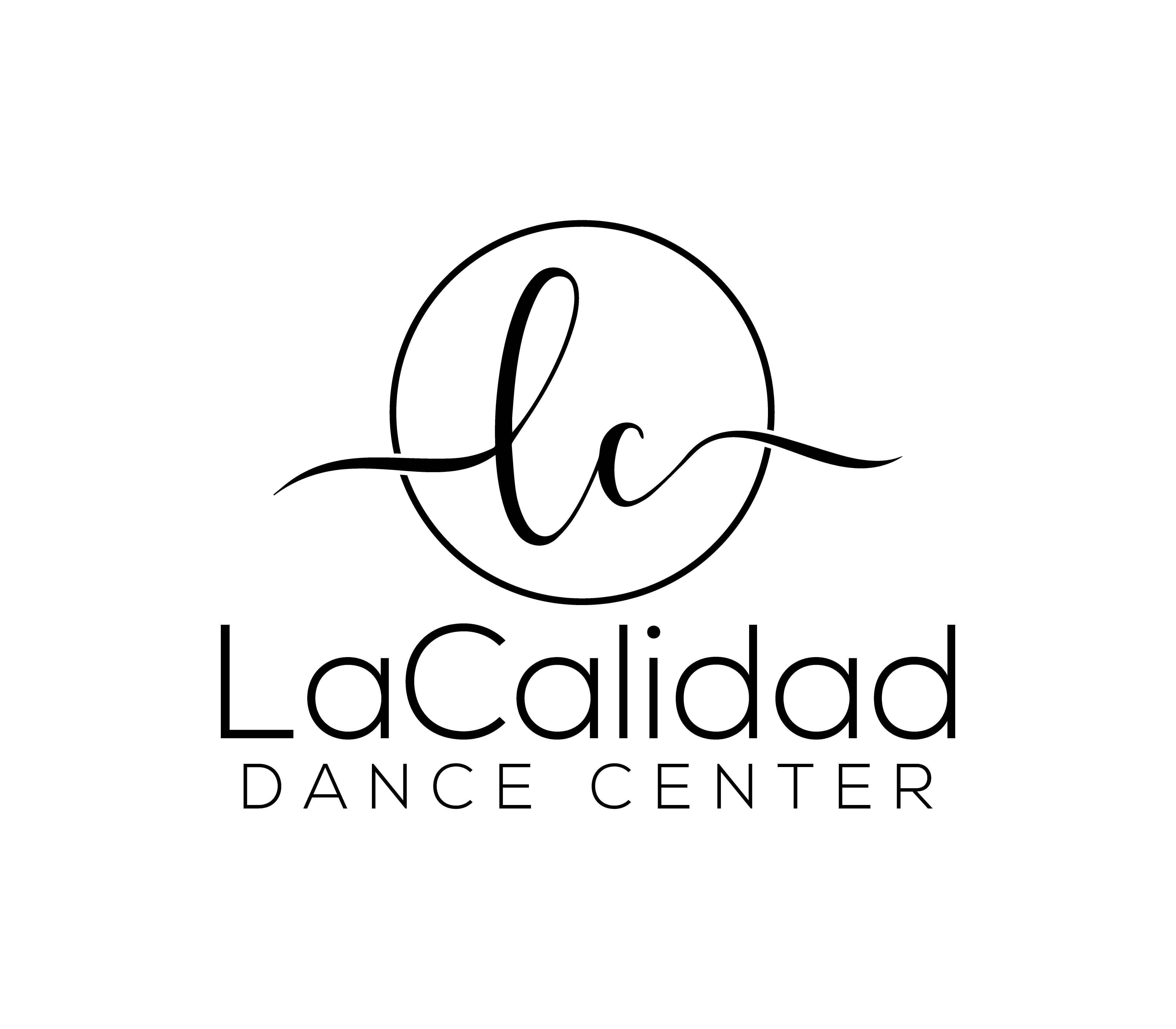 Logo Design by Nova_Create for this project | Design #33729713