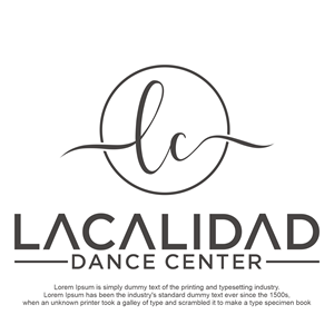 Logo Design by Abigaill_design for this project | Design: #33723818