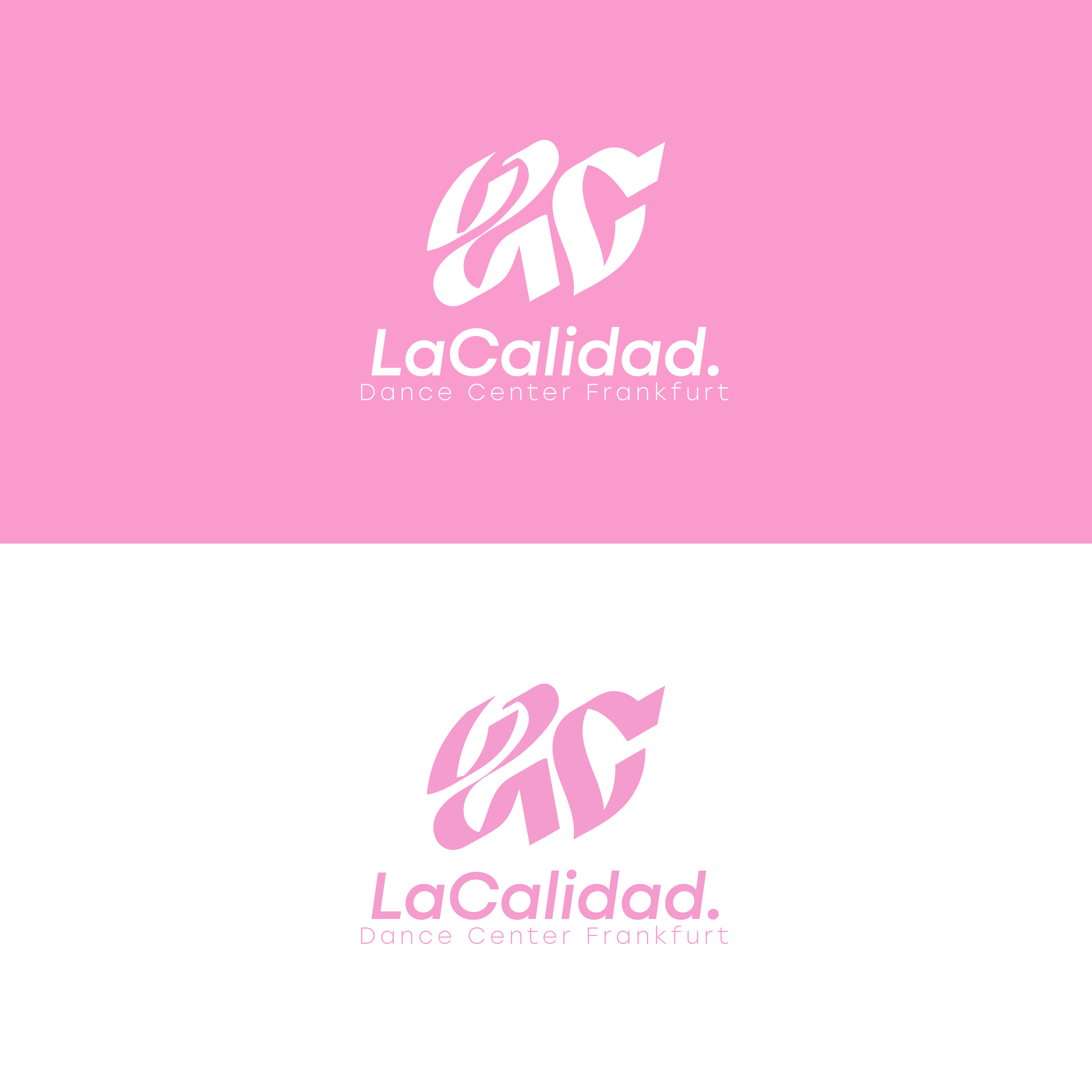 Logo Design by Airef for this project | Design #33773536