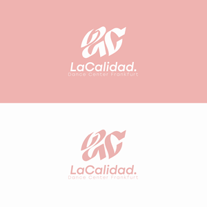 Logo Design by Airef