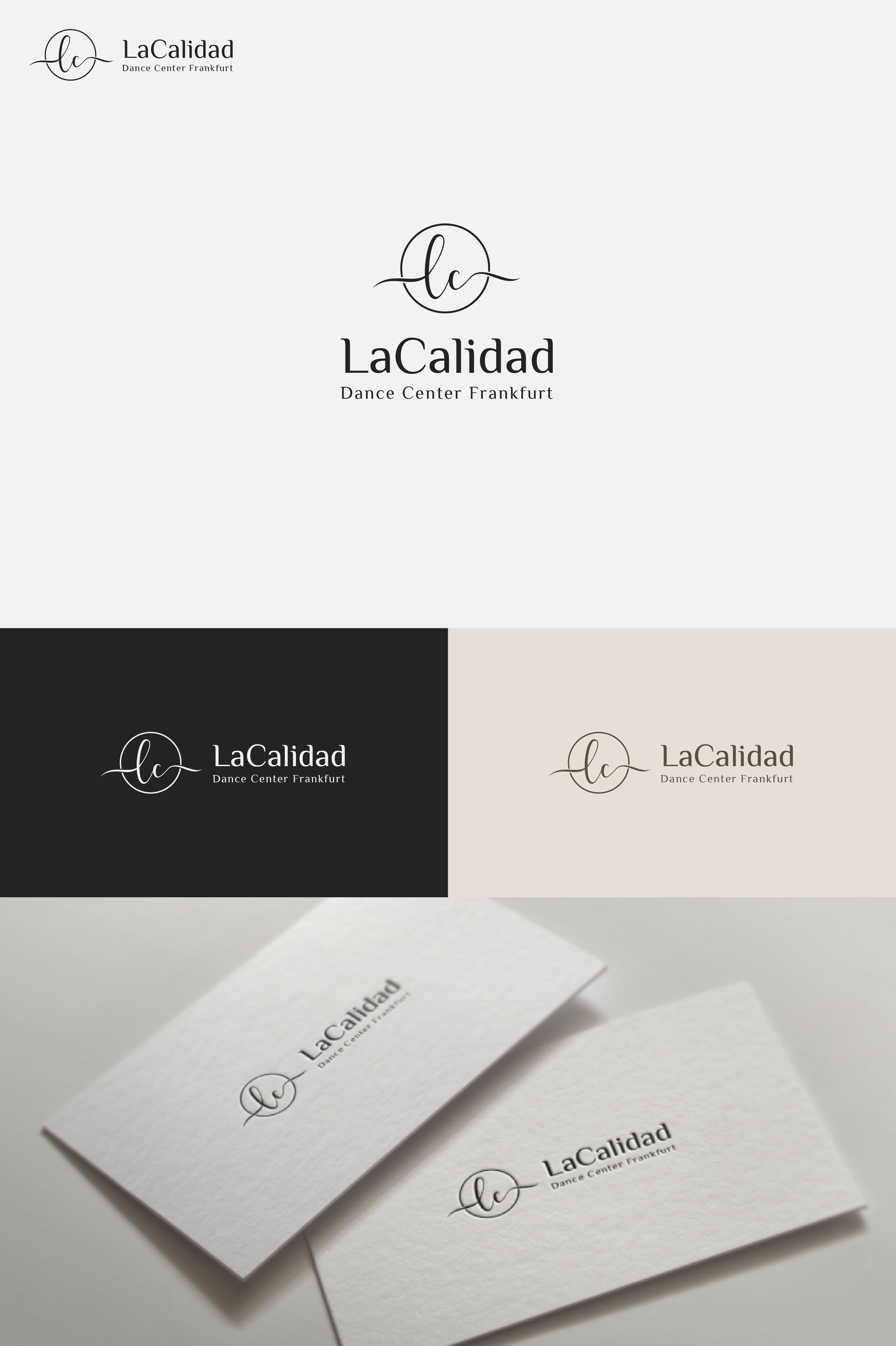 Logo Design by Boril Std for this project | Design #33725091