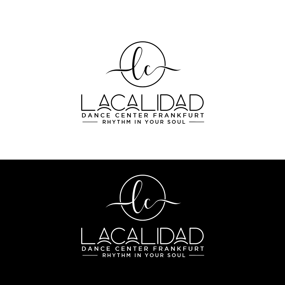 Logo Design by Noor Ezz for this project | Design #33723432