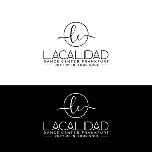 Logo Design by Noor Ezz for this project | Design: #33723432
