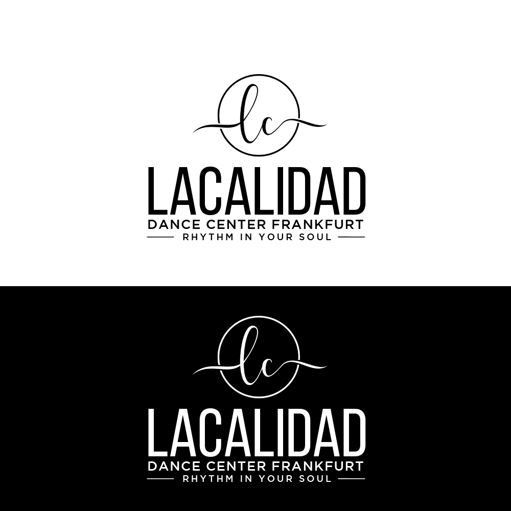 Logo Design by Noor Ezz for this project | Design #33723433