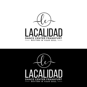 Logo Design by Noor Ezz for this project | Design: #33723433