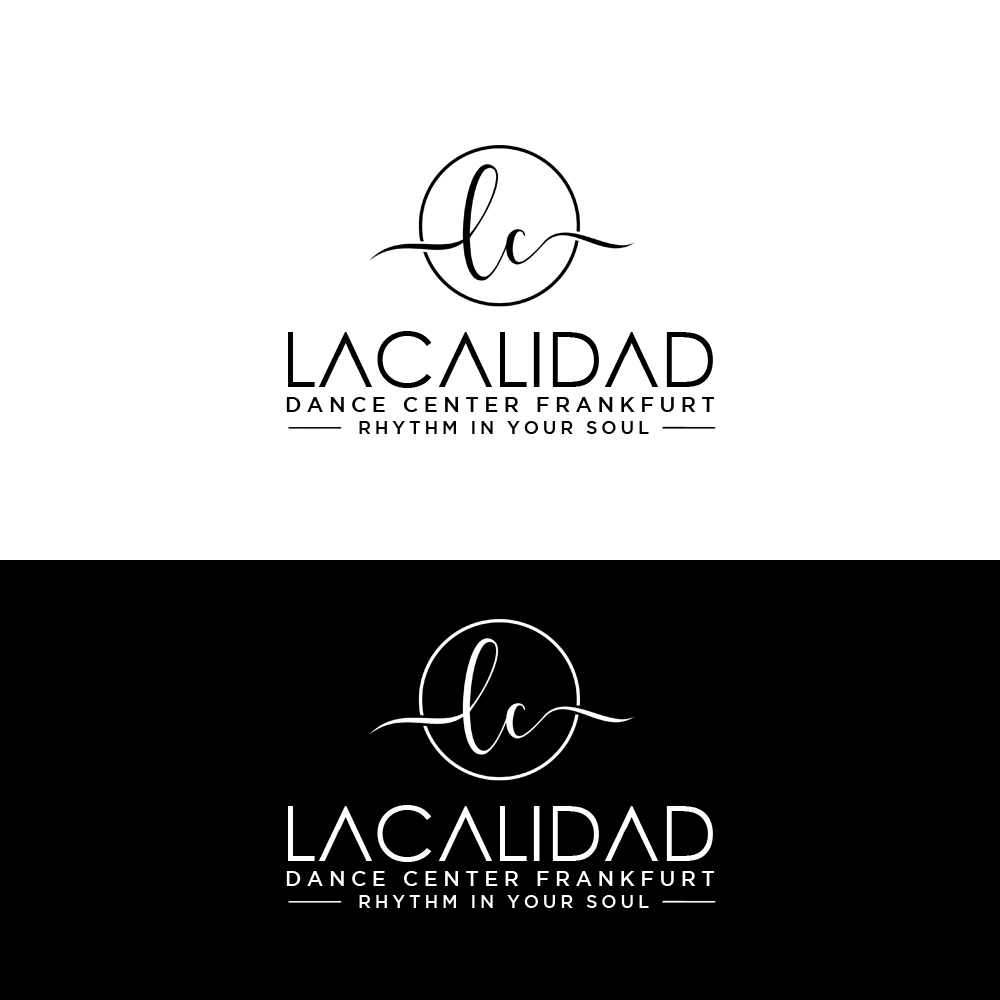 Logo Design by Noor Ezz for this project | Design #33723434
