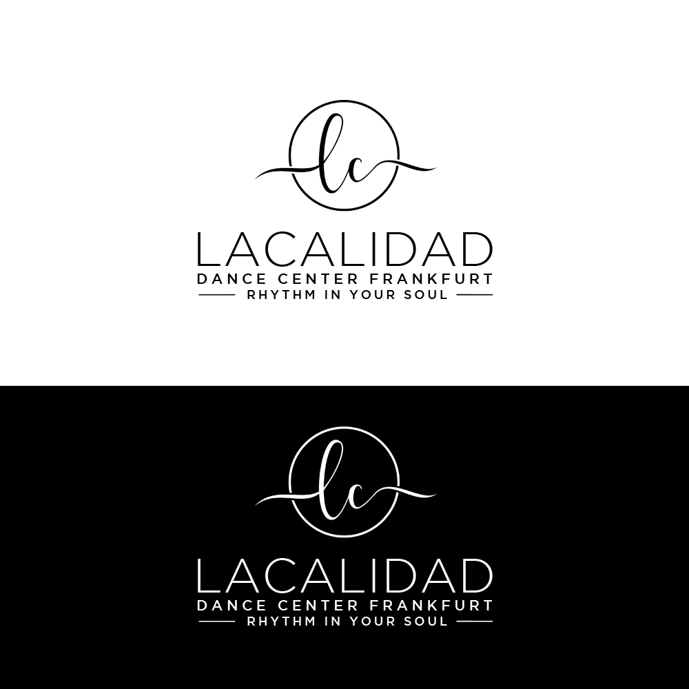 Logo Design by Noor Ezz for this project | Design #33723435