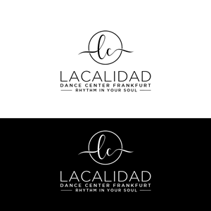 Logo Design by Noor Ezz for this project | Design: #33723435