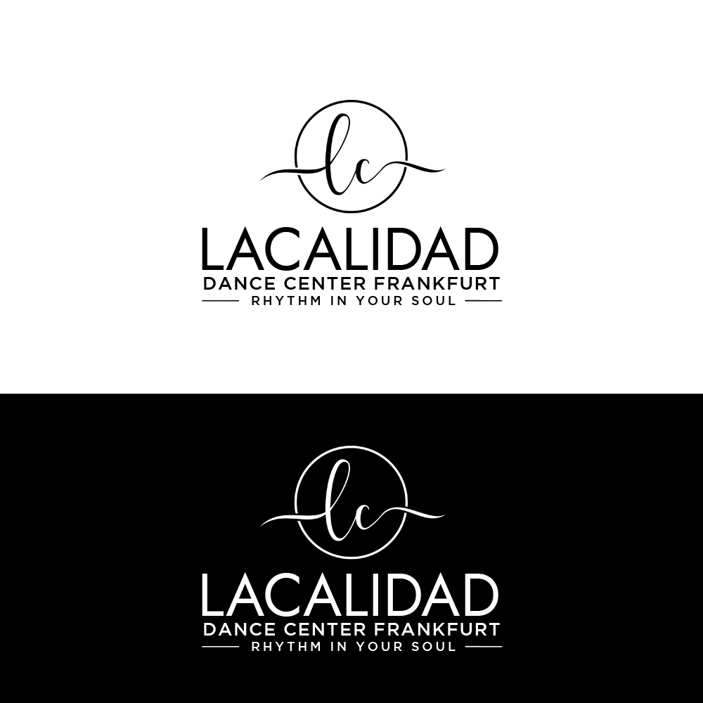 Logo Design by Noor Ezz for this project | Design #33723437