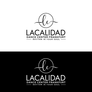 Logo Design by Noor Ezz for this project | Design: #33723437