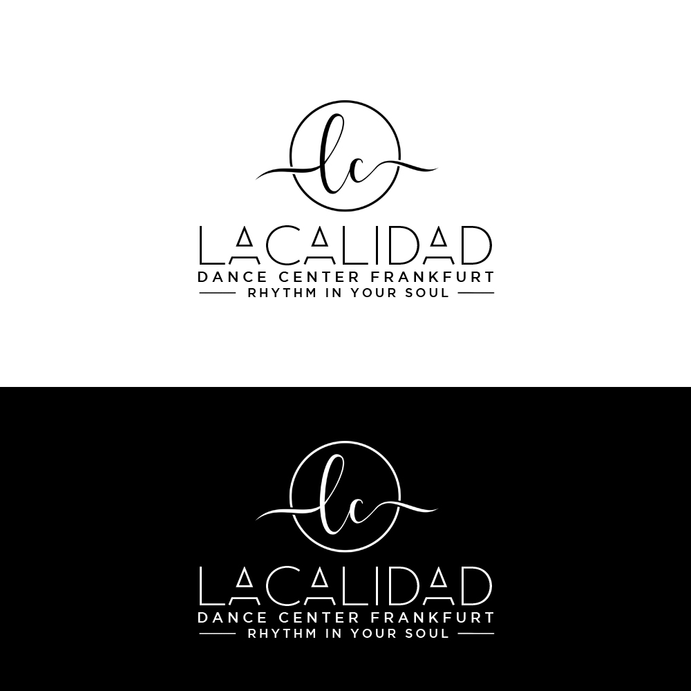 Logo Design by Noor Ezz for this project | Design #33723438