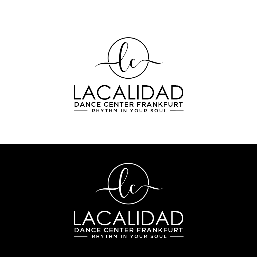 Logo Design by Noor Ezz for this project | Design #33723439