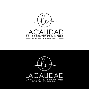 Logo Design by Noor Ezz for this project | Design: #33723439