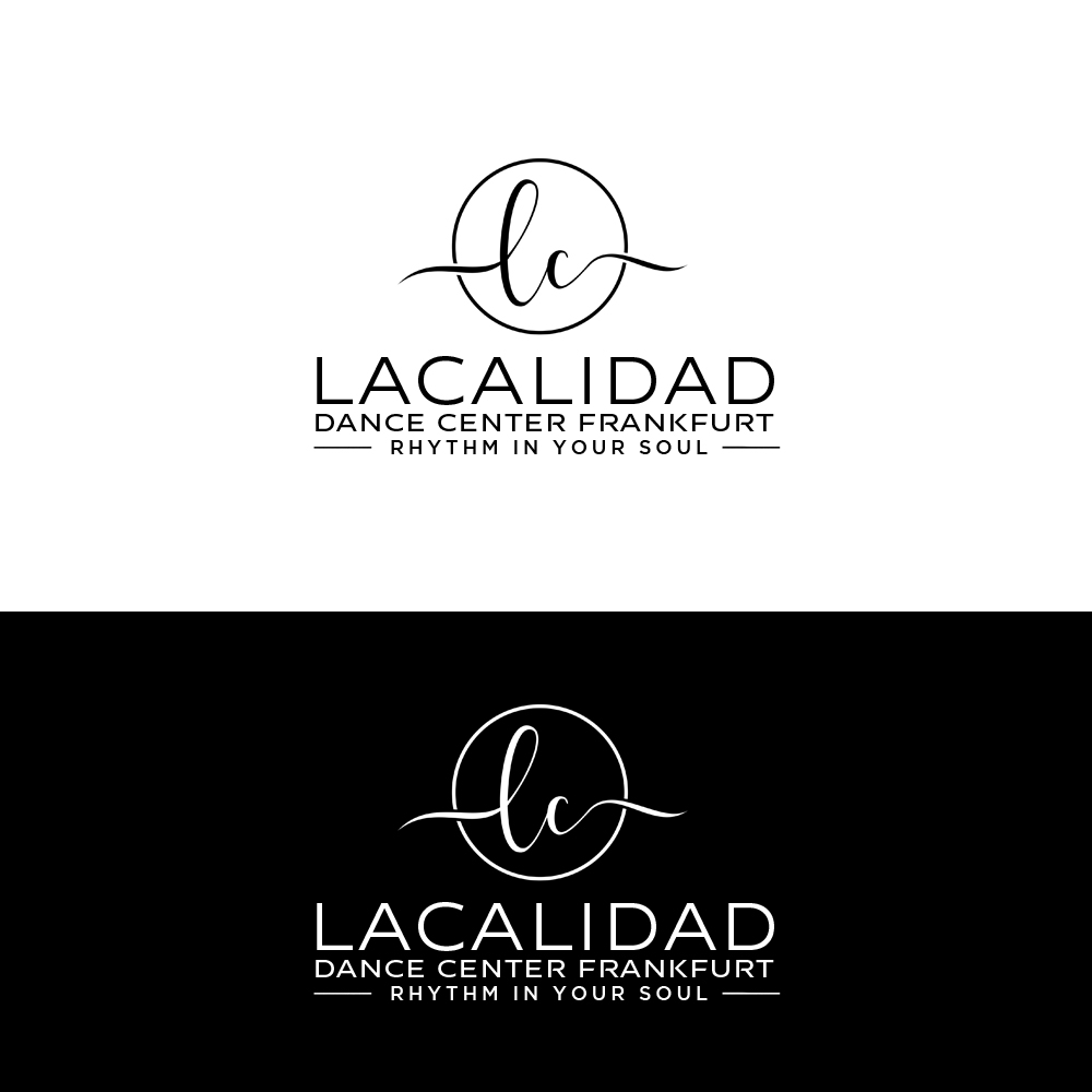 Logo Design by Noor Ezz for this project | Design #33723440