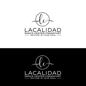 Logo Design by Noor Ezz for this project | Design: #33723440