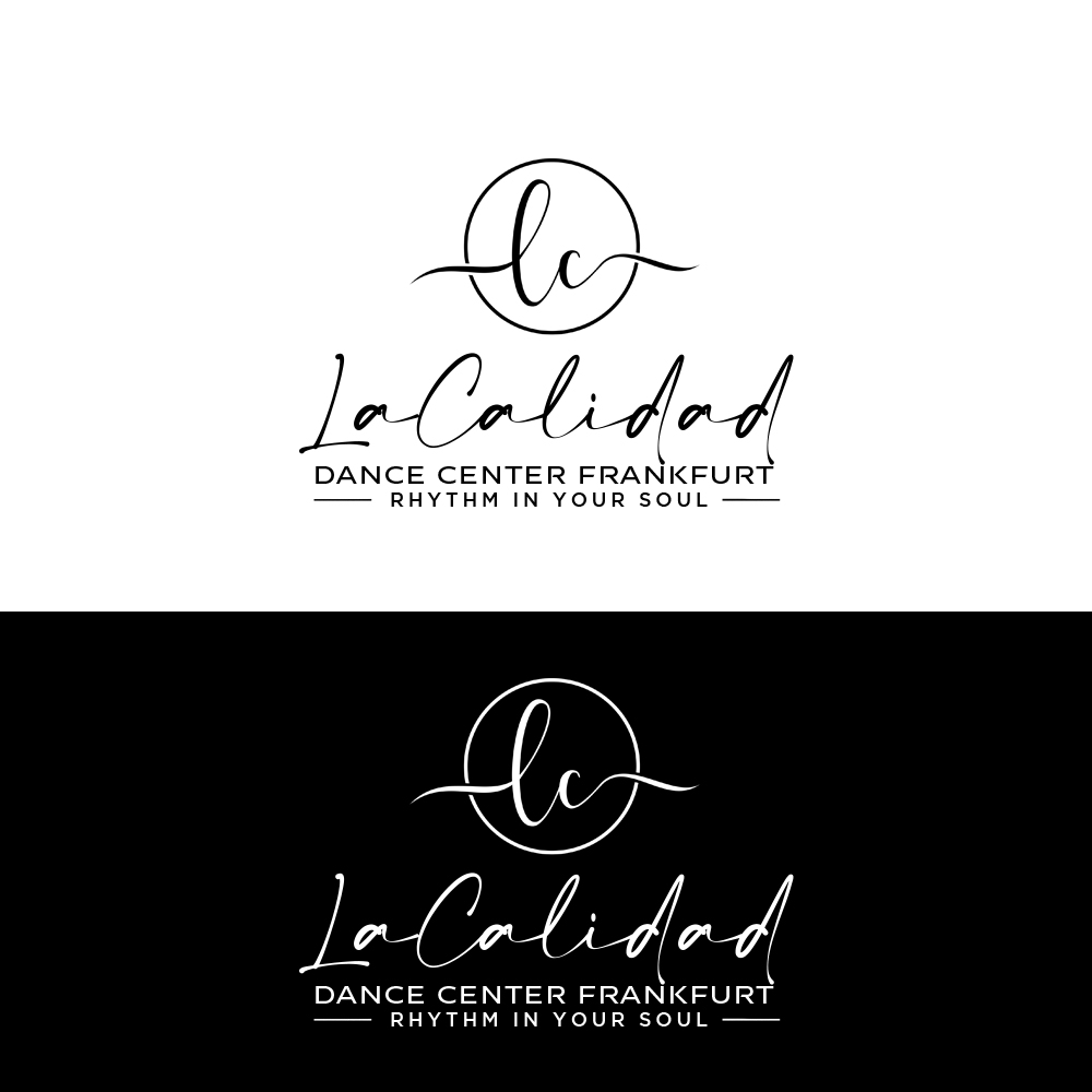 Logo Design by Noor Ezz for this project | Design #33723443