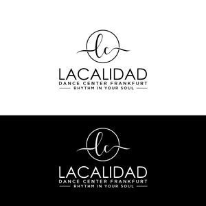 Logo Design by Noor Ezz for this project | Design: #33723444