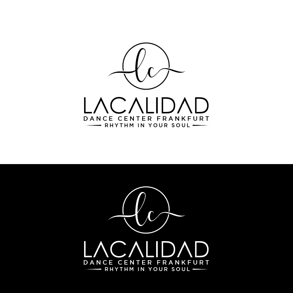 Logo Design by Noor Ezz for this project | Design #33723445