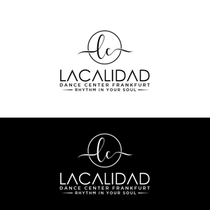 Logo Design by Noor Ezz for this project | Design: #33723445