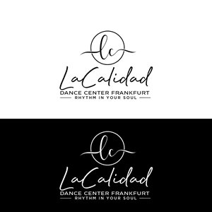 Logo Design by Noor Ezz for this project | Design: #33723446