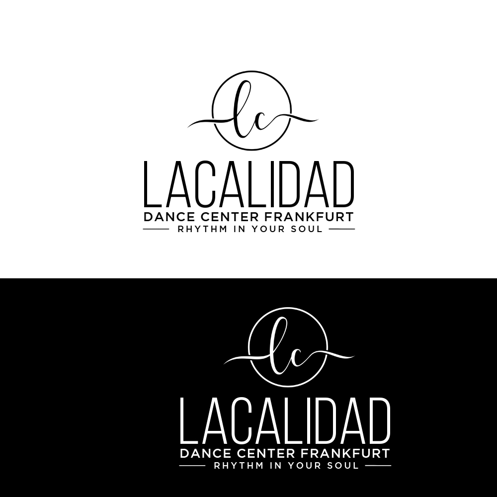 Logo Design by Noor Ezz for this project | Design #33723447