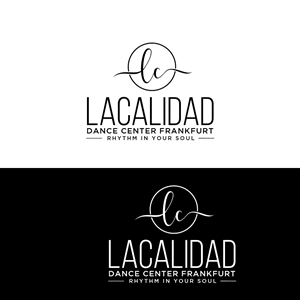 Logo Design by Noor Ezz for this project | Design: #33723447