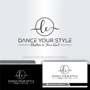 Logo-Design von win it für dieses Projekt | Design: #33730187