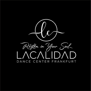 Logo Design by ivan29