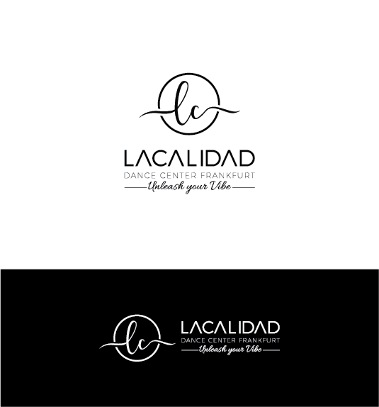 Logo Design by victipedia for this project | Design #33728613