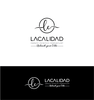 Logo Design by victipedia for this project | Design: #33728613