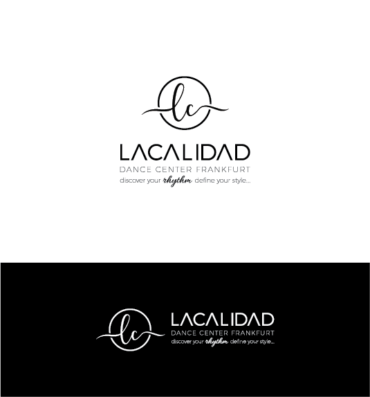 Logo-Design von victipedia für dieses Projekt | Design #33728614