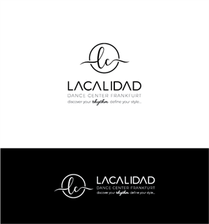 Logo-Design von victipedia für dieses Projekt | Design: #33728614