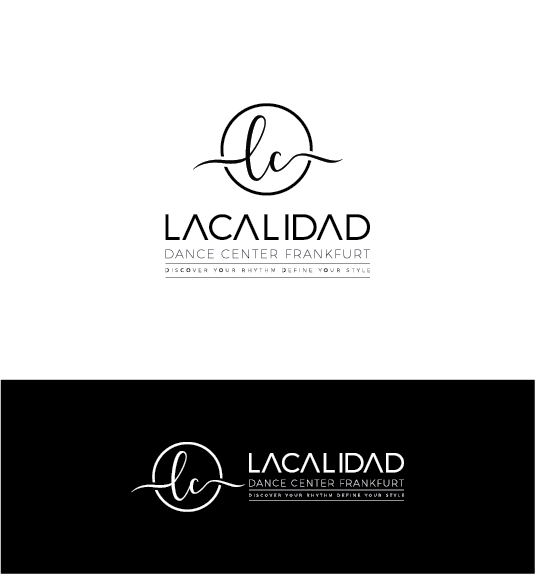 Logo Design by victipedia for this project | Design #33728615