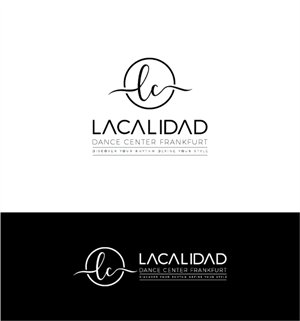 Logo Design by victipedia for this project | Design: #33728615