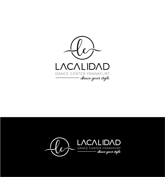 Logo Design by victipedia for this project | Design #33728616