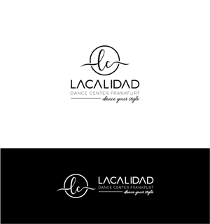 Logo Design by victipedia for this project | Design: #33728616