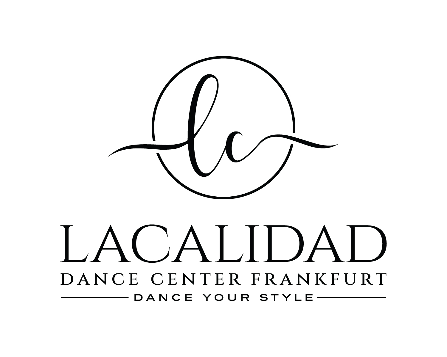 Logo Design by Atec for this project | Design #33739837