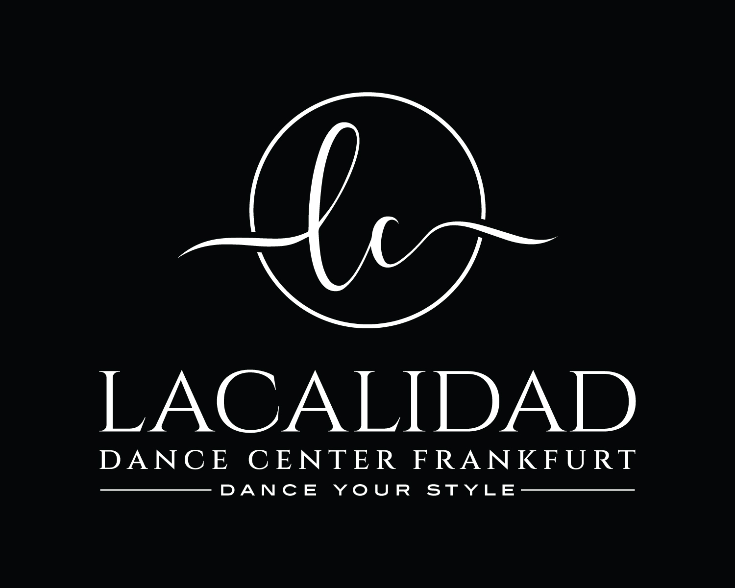 Logo-Design von Atec für dieses Projekt | Design #33739838