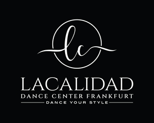Logo-Design von Atec für dieses Projekt | Design: #33739838