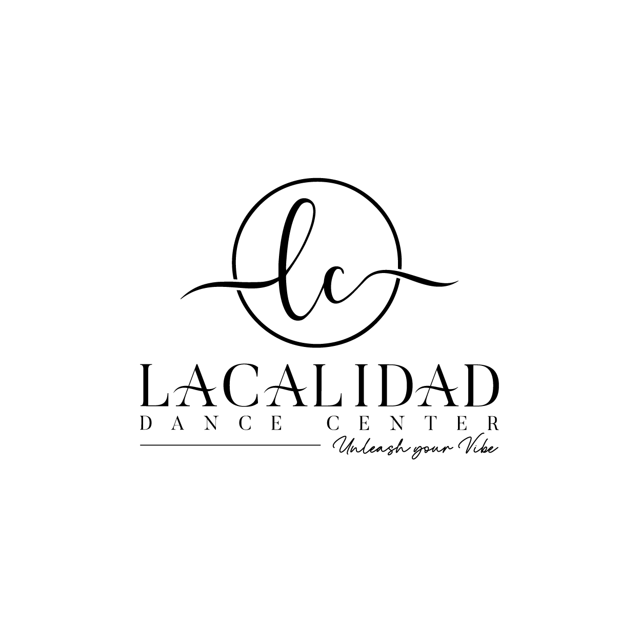 Logo Design by Boink for this project | Design #33771785