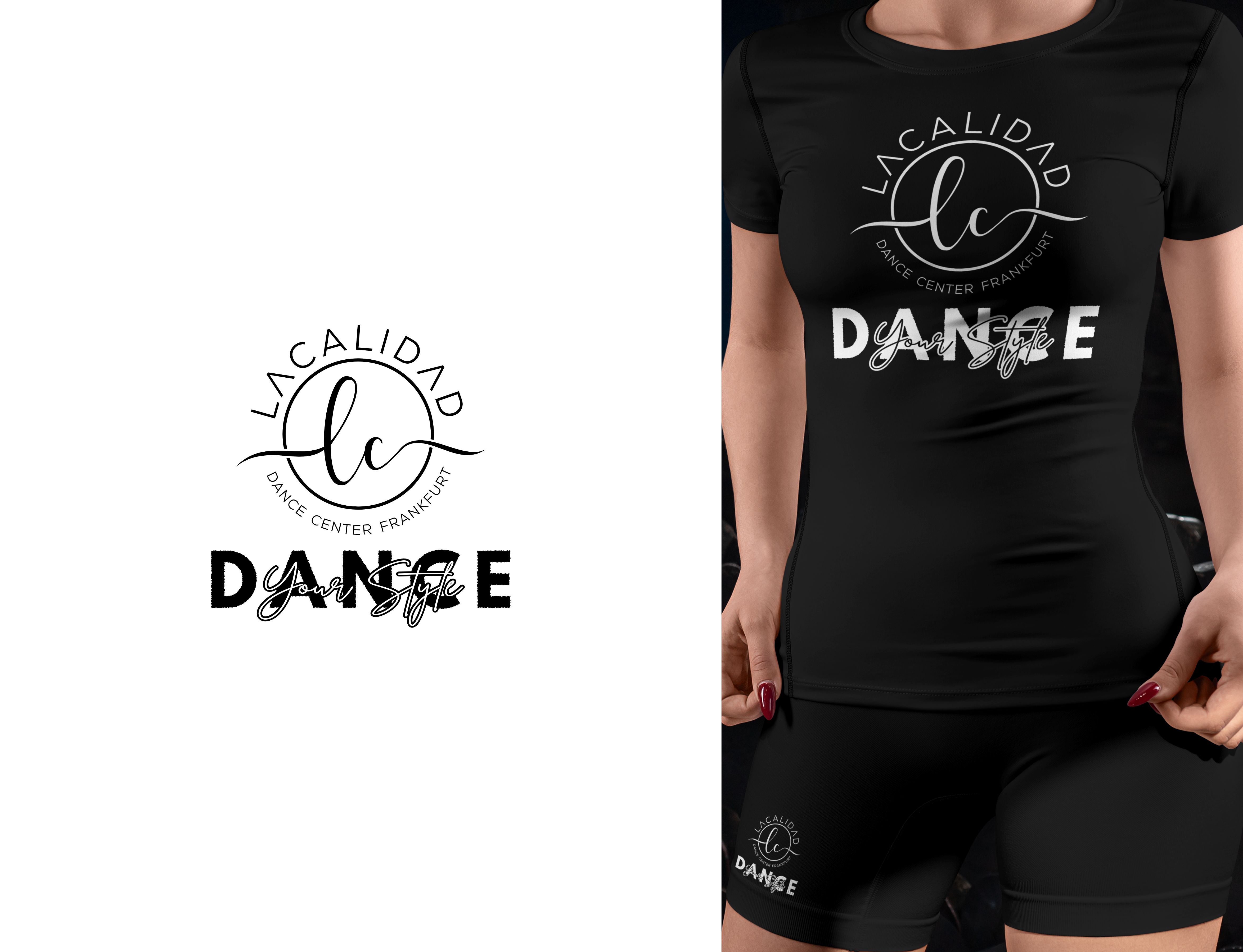 Logo Design by jalusani for this project | Design #33729570