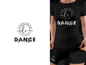 Logo Design by jalusani for this project | Design: #33729570