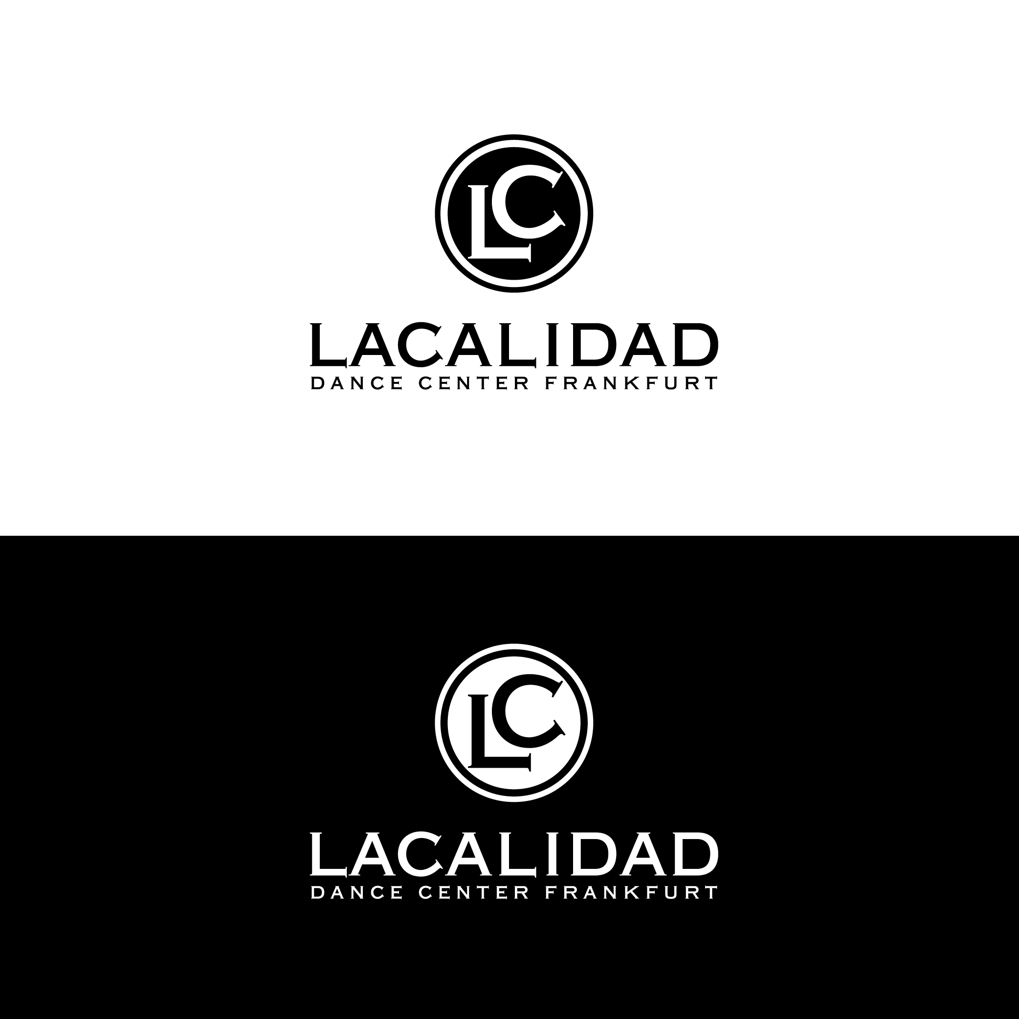 Logo Design by CrewType for this project | Design #33725746