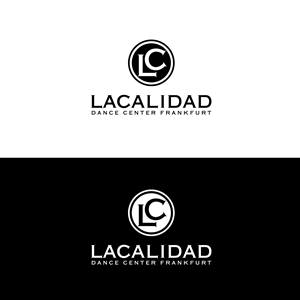 Logo Design by CrewType for this project | Design: #33725746