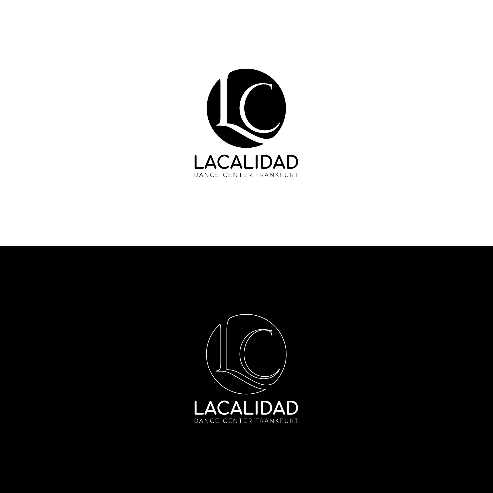 Logo Design by CrewType for this project | Design #33725916