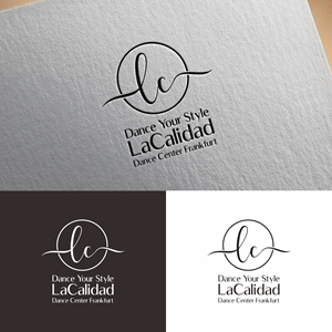 Logo-Design von SimonTok 2 für dieses Projekt | Design: #33770501