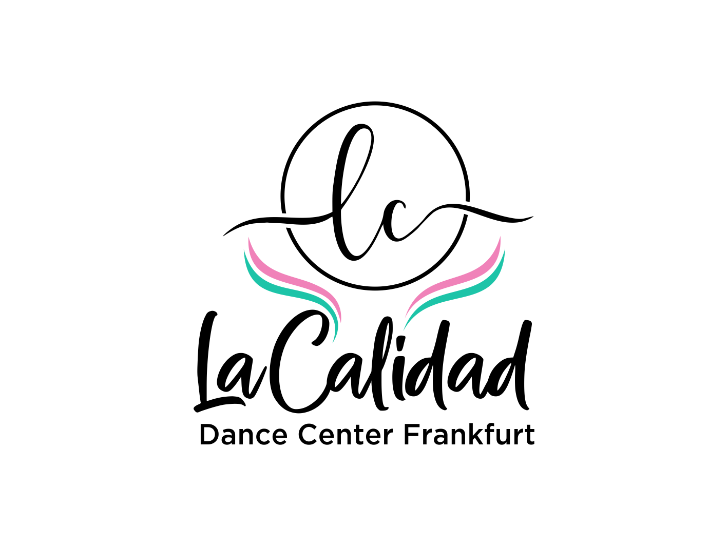 Diseño de Logo por BNdesigner para este proyecto | Diseño #33731832