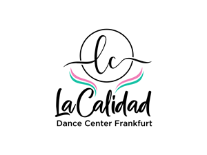 Logo Design by BNdesigner for this project | Design: #33731832